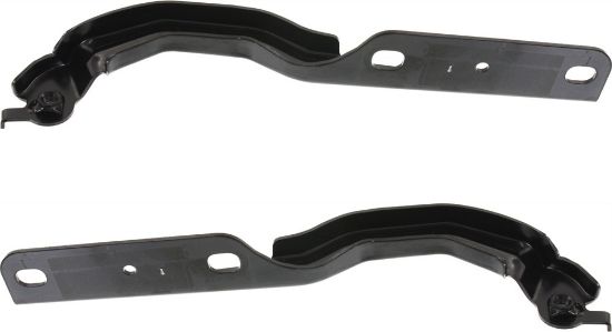 Picture of Hood Hinge