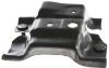 Picture of Bumper Bracket