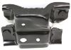 Picture of Bumper Bracket
