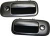Picture of Exterior Door Handle