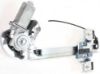 Picture of Window Regulator