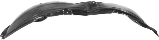 Picture of Fender Liner