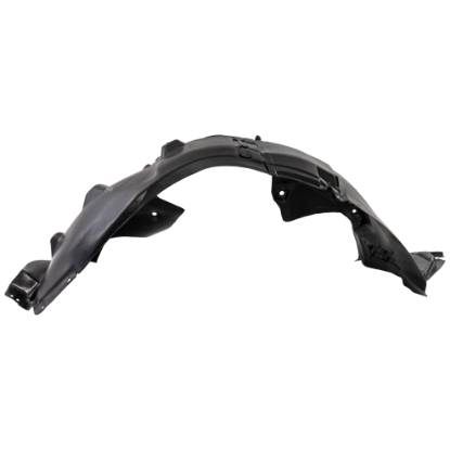 Picture of Fender Liner