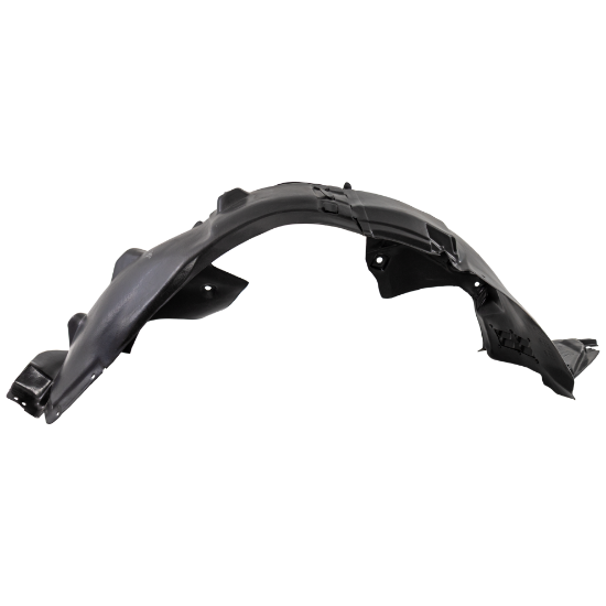 Picture of Fender Liner