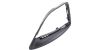 Picture of Fog Light Trim