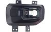 Picture of Fog Light Bracket