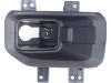 Picture of Fog Light Bracket