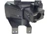 Picture of Fog Light Bracket