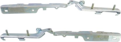 Picture of Hood Hinge