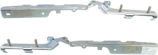 Picture of Hood Hinge