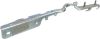 Picture of Hood Hinge