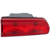 Picture of Tail Light