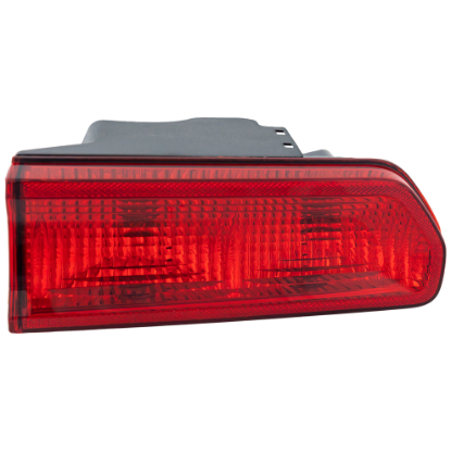 Picture of Tail Light