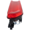 Picture of Tail Light