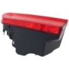 Picture of Tail Light