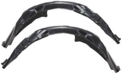 Picture of Fender Liner