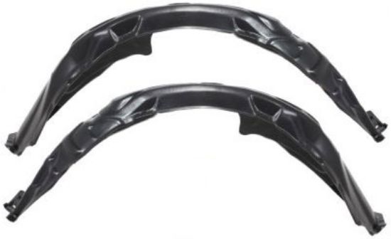 Picture of Fender Liner