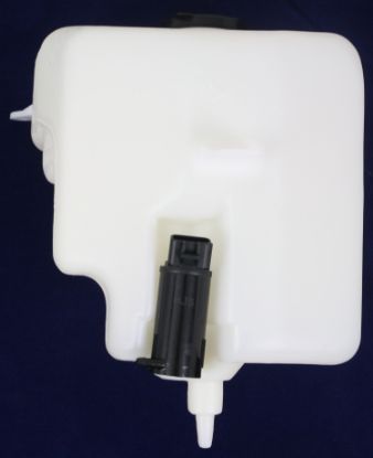 Picture of Washer Reservoir