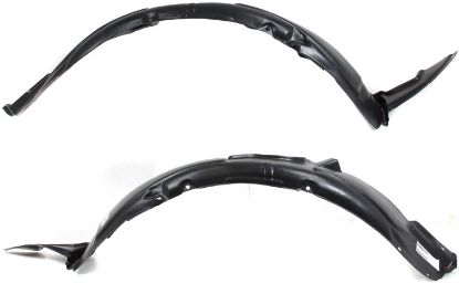 Picture of Fender Liner