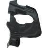 Picture of Engine Splash Shield