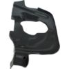 Picture of Engine Splash Shield