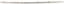 Picture of Grille Trim