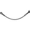 Picture of Tailgate Cable