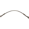 Picture of Tailgate Cable