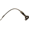 Picture of Tailgate Cable