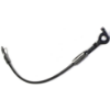 Picture of Tailgate Cable