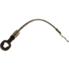 Picture of Tailgate Cable