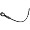 Picture of Tailgate Cable