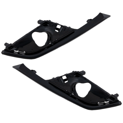 Picture of Fog Light Trim