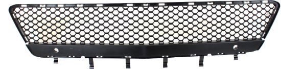 Picture of Bumper Grille