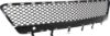 Picture of Bumper Grille