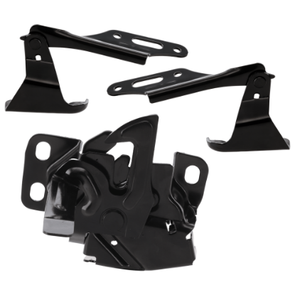 Picture of Hood Latch