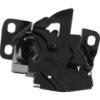 Picture of Hood Latch
