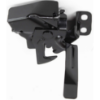 Picture of Hood Latch