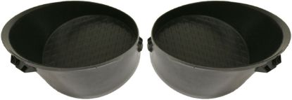 Picture of Fog Light Cover