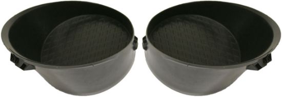 Picture of Fog Light Cover