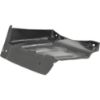 Picture of Engine Splash Shield