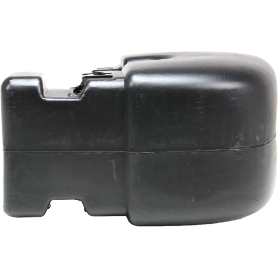 Picture of Bumper End