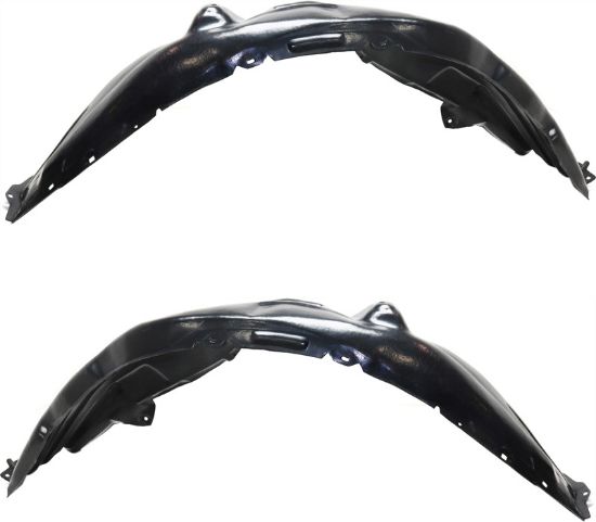 Picture of Fender Liner