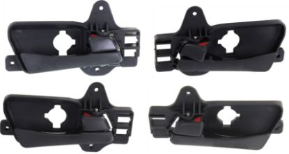 Picture of Interior Door Handle