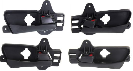 Picture of Interior Door Handle