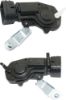 Picture of Door Lock Actuator
