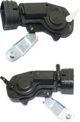 Picture of Door Lock Actuator