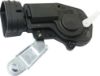 Picture of Door Lock Actuator