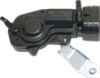 Picture of Door Lock Actuator