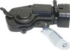 Picture of Door Lock Actuator